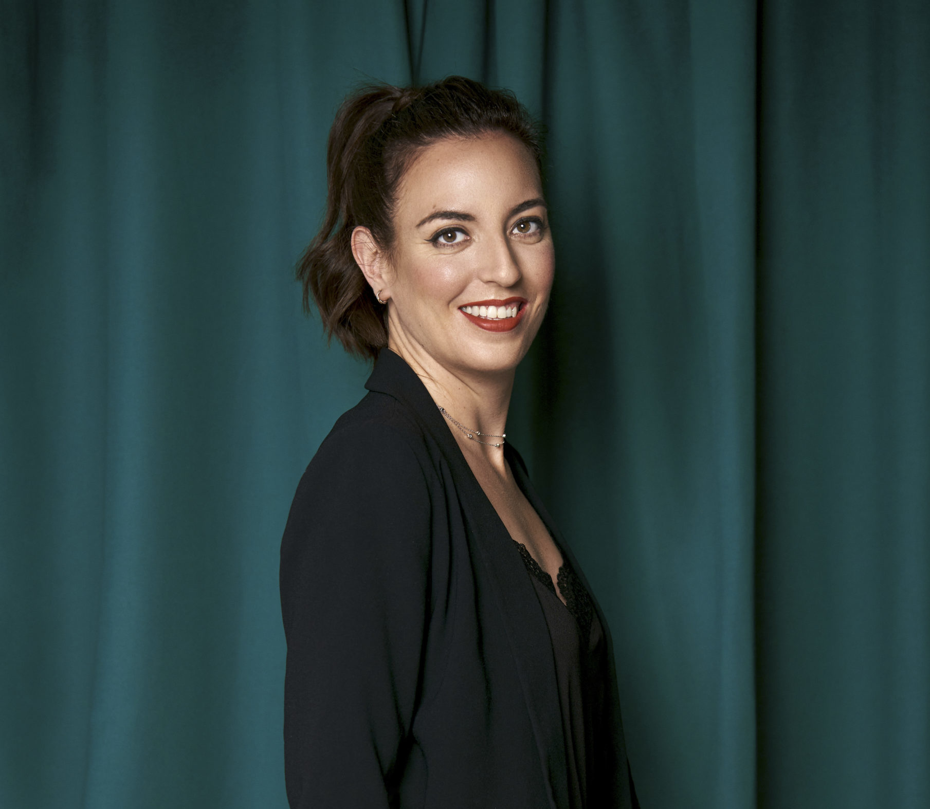 Lara Diloy Ler n Artists Management Lara Diloy Ler n Artists Management