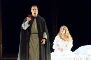 Luis López Navarro, Lerín Artists Management