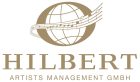 Hilbert Artists Management, Lerín Artists Management